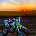 lampo4kazxz1007