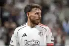 OrkunKökçü