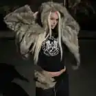 Kuyasame
