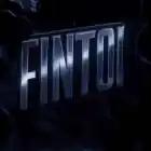 Fintoigamer