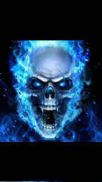 PlagueCheat.cc