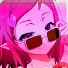 ilovesnaf