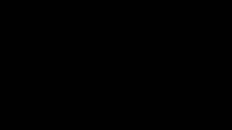 xeon1