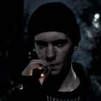 Winchester_Official