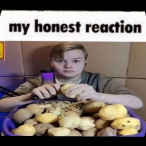 Агент кремля