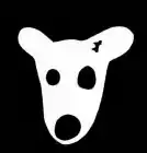 foidkiller333L