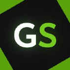 GoogleSense
