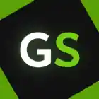 GoogleSense