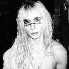 BOEHKOМАТ_UА