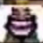 vladimerstfv