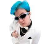 zeuxvis