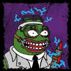 SENl