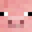 WEHISTE