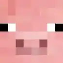WEHISTE