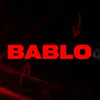 BABLO
