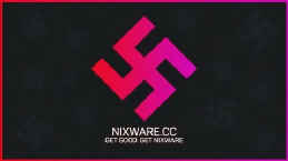 фанат никса