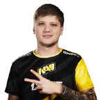 Fai