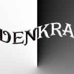 DenKra
