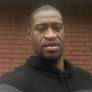 Swaga_killer