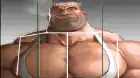 1pexnsive