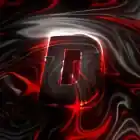 dragonYT_327