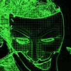 Atomn_BOOM