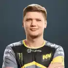 ДОБОЛОЭ