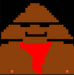 mrkakashon