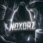 noxorz