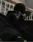 xswhysx