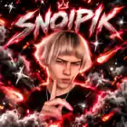 Snoipik