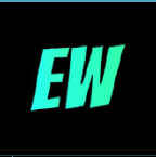 EverWin