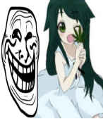yojjo