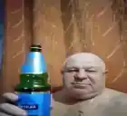 водитель (по губам)