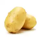 k1nyyzzz
