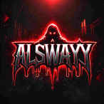 Alswayy