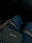 100kgVodka