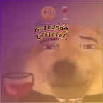 Gr1c3nd0