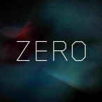ZER0