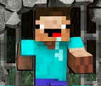 TheHir8es