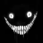 6721