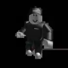 KolluH_