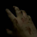 ㅤ ㅤ ㅤ ㅤㅤ ㅤ ㅤ ㅤㅤ