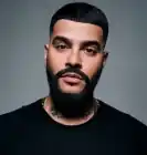 tw7bsyy