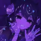 I am the void