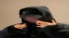 skynifix
