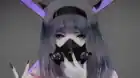 sintax01