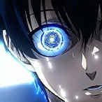 Semi-Helper