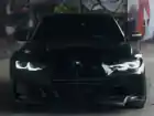 flixzuss