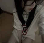 emo1utez1337